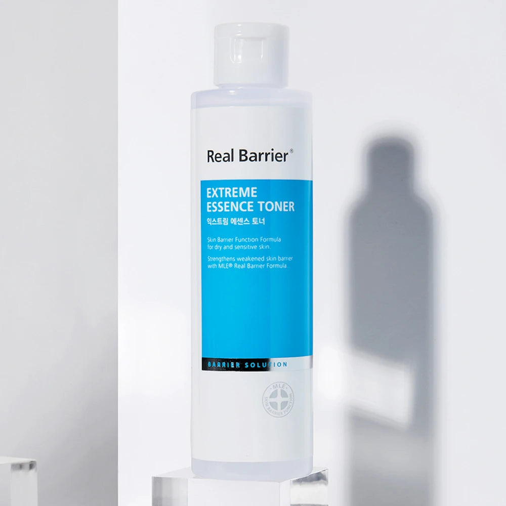 Extreme Essence Toner