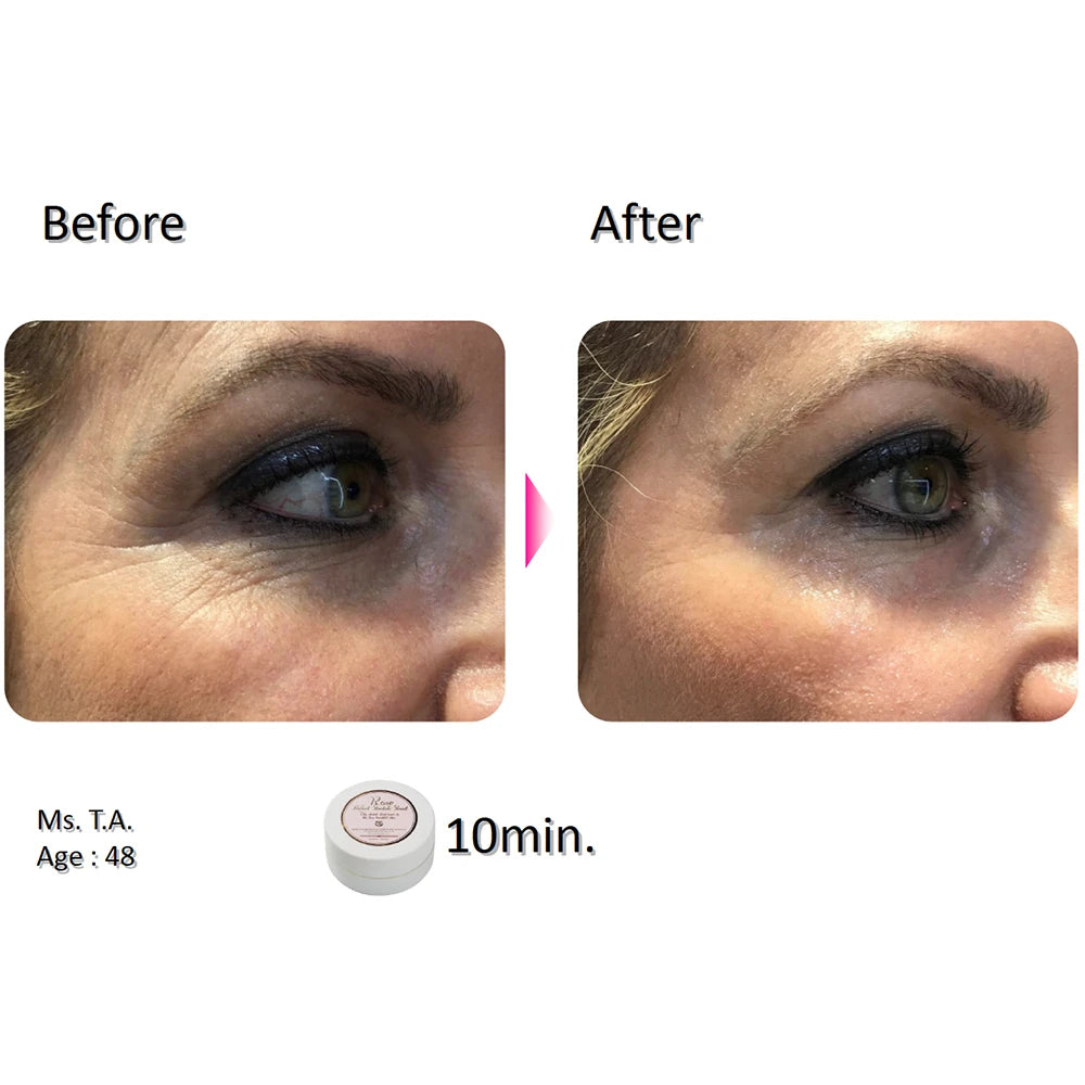 Perfect Stretch Sheet Mask
