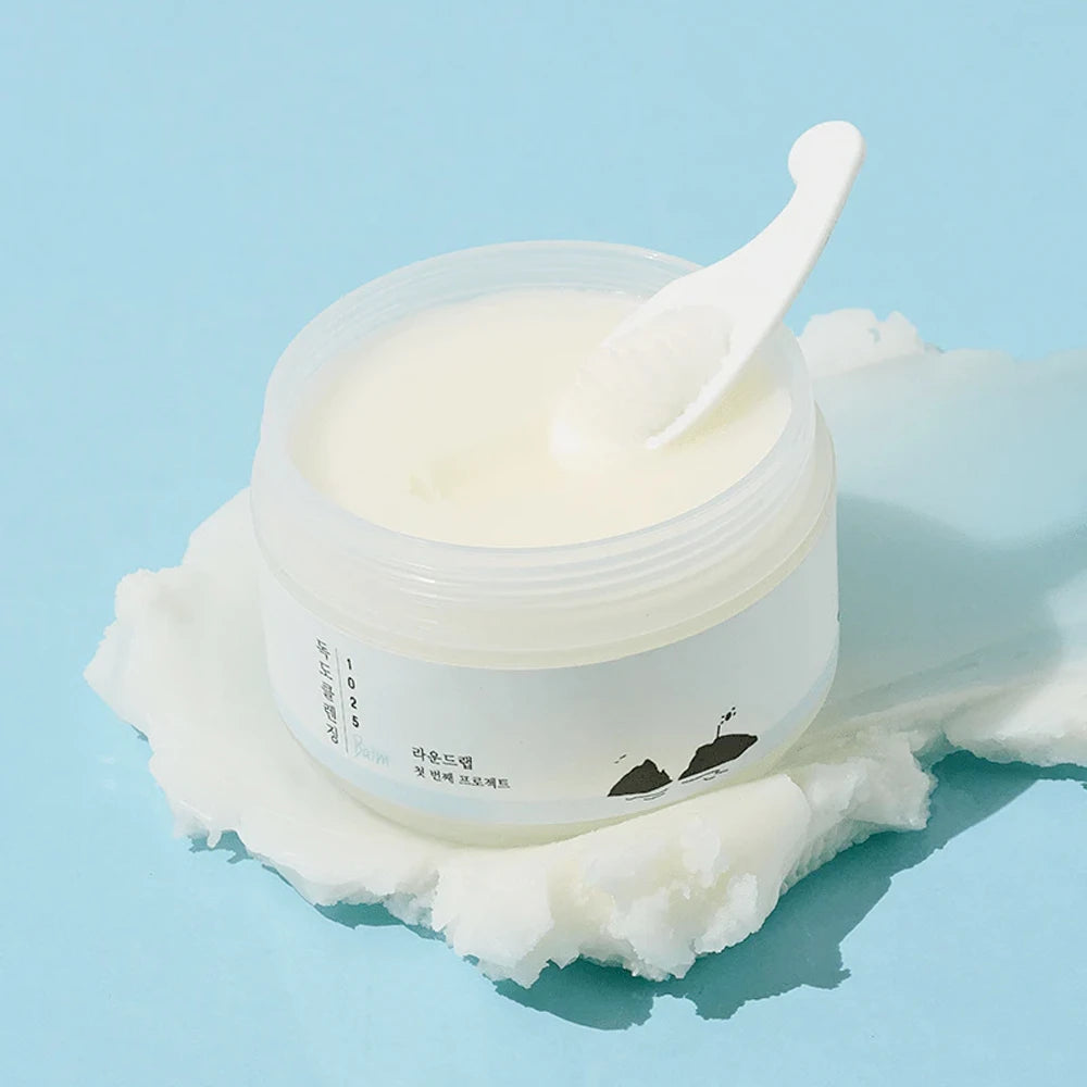 1025 Dokdo Cleansing Balm