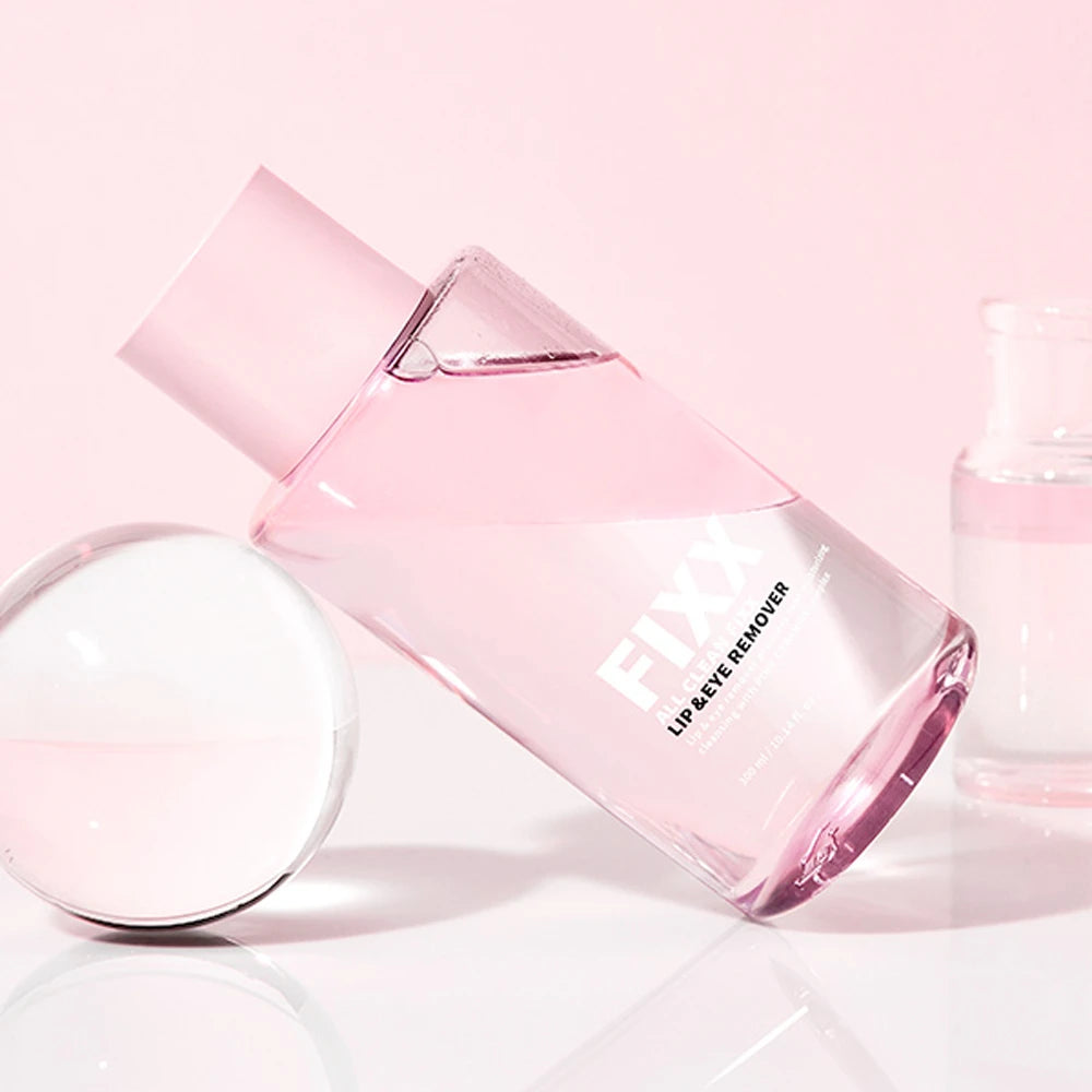 All Clean Fixx Lip&Eye Remover