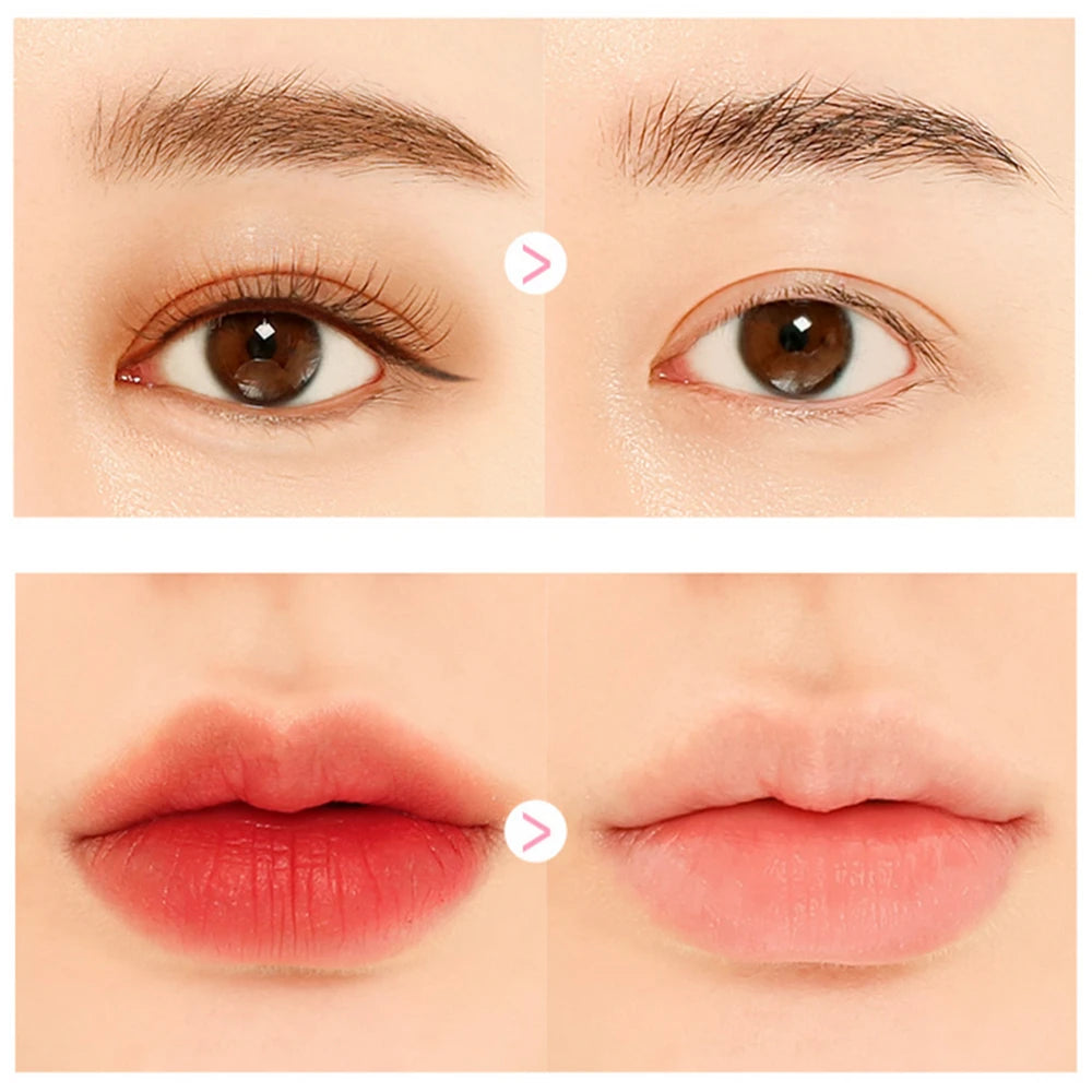 All Clean Fixx Lip&Eye Remover