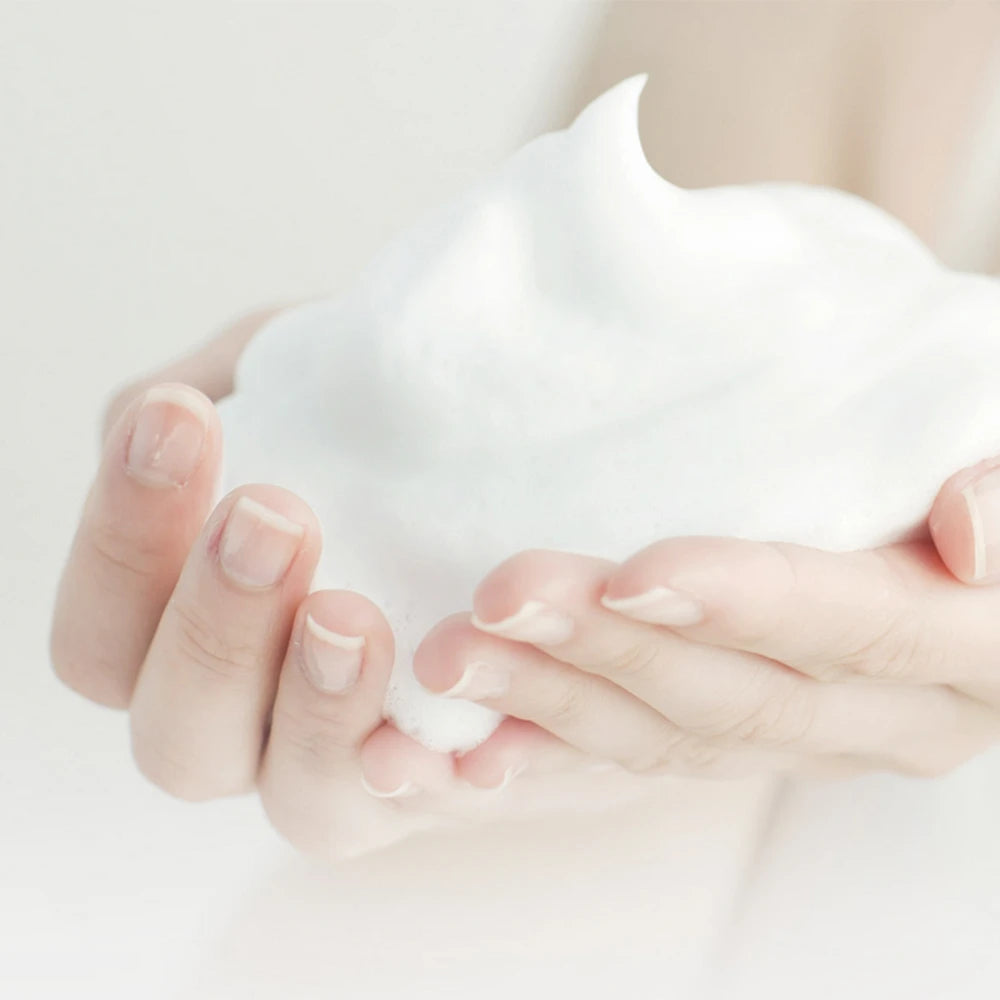 some-by-mi-30-days-miracle-cleansing-bar-2