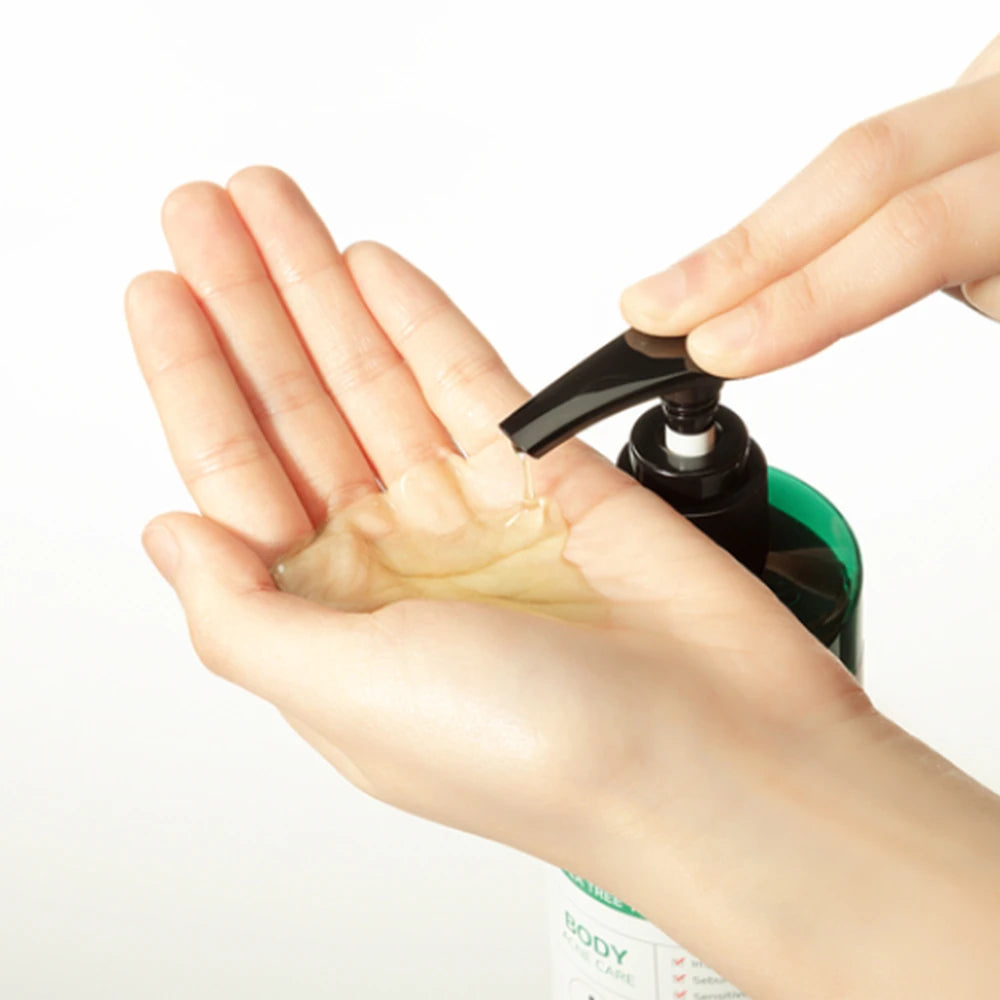 some-by-mi-aha-bha-pha-30-days-miracle-acne-clear-body-cleanser-2