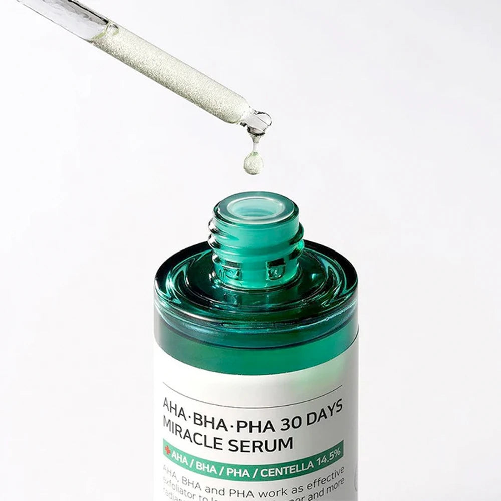 some-by-mi-aha-bha-pha-30-days-miracle-serum-2