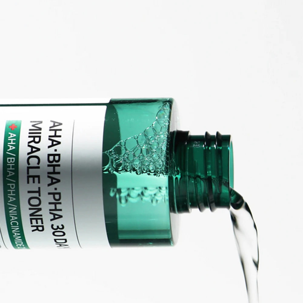 some-by-mi-aha-bha-pha-30-days-miracle-toner-1