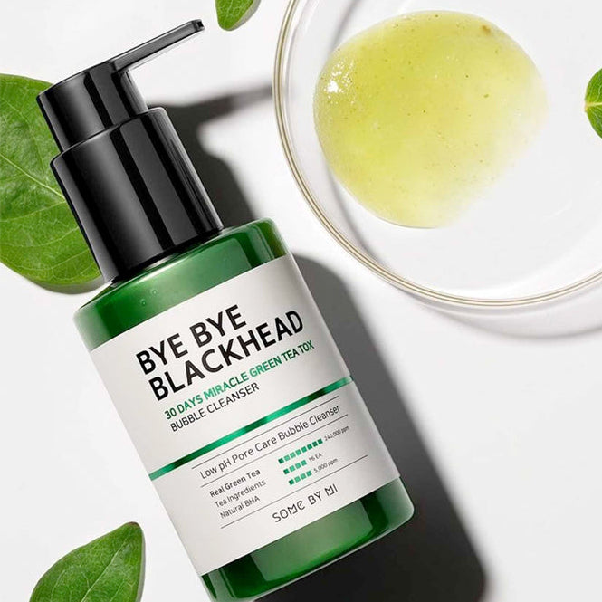 some-by-mi-bye-bye-blackhead-30-days-miracle-green-tea-tox-bubble-cleanser-1