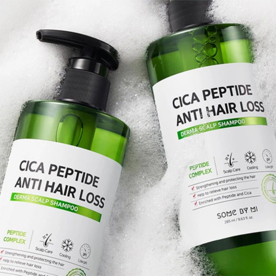 some-by-mi-cica-peptide-anti-hair-loss-derma-scalp-shampoo-2