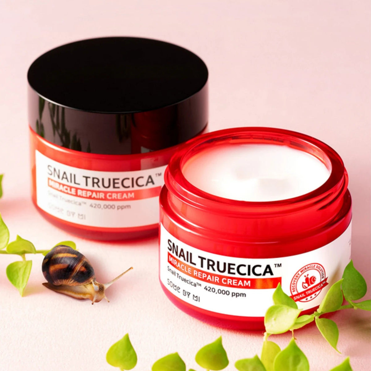 some-by-mi-snail-truecica-miracle-repair-cream-1