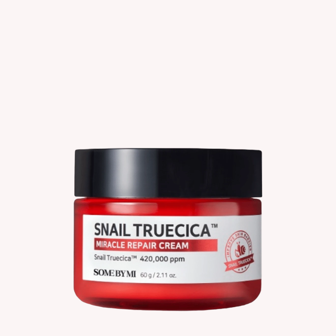 some-by-mi-snail-truecica-miracle-repair-cream
