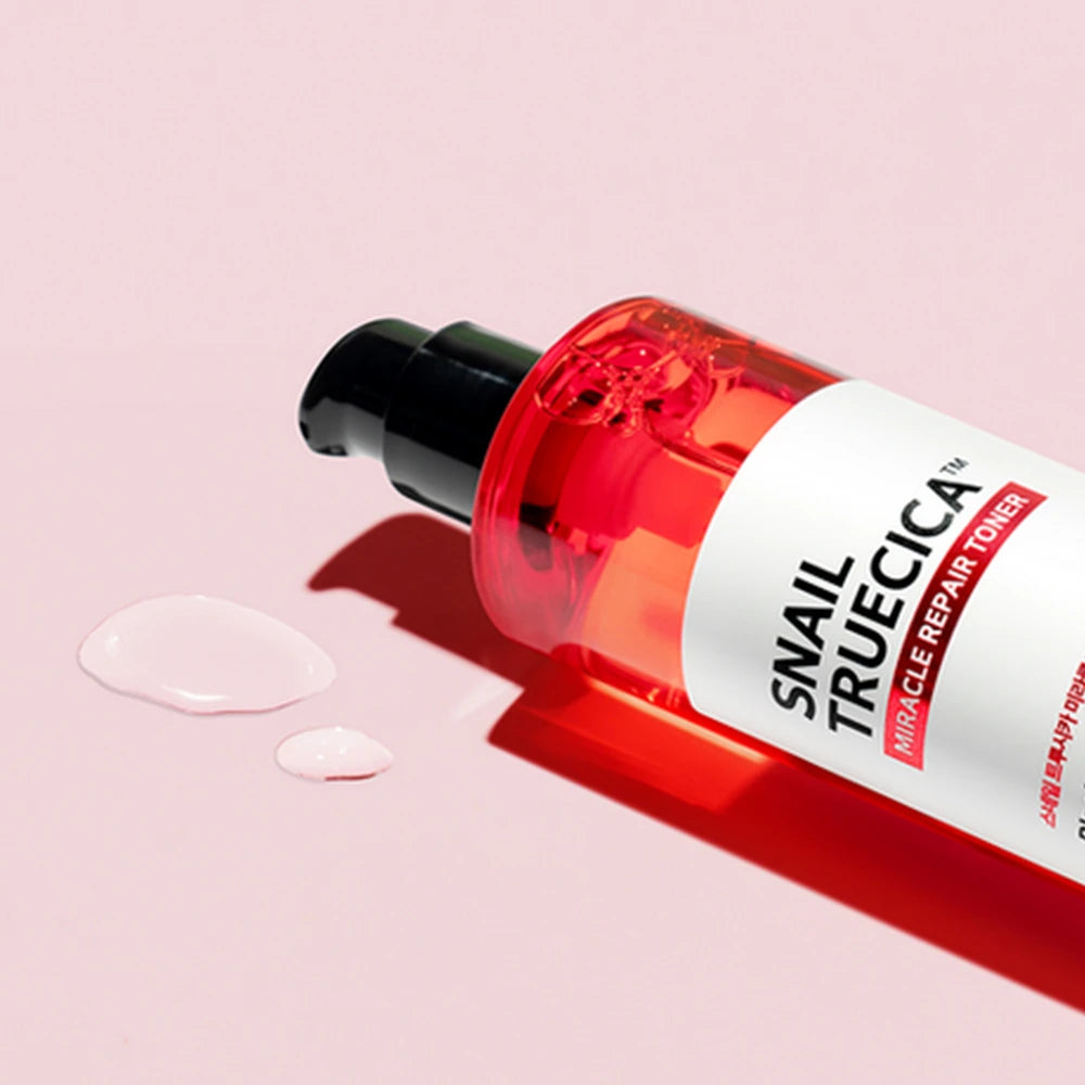 some-by-mi-snail-truecica-miracle-repair-toner-1