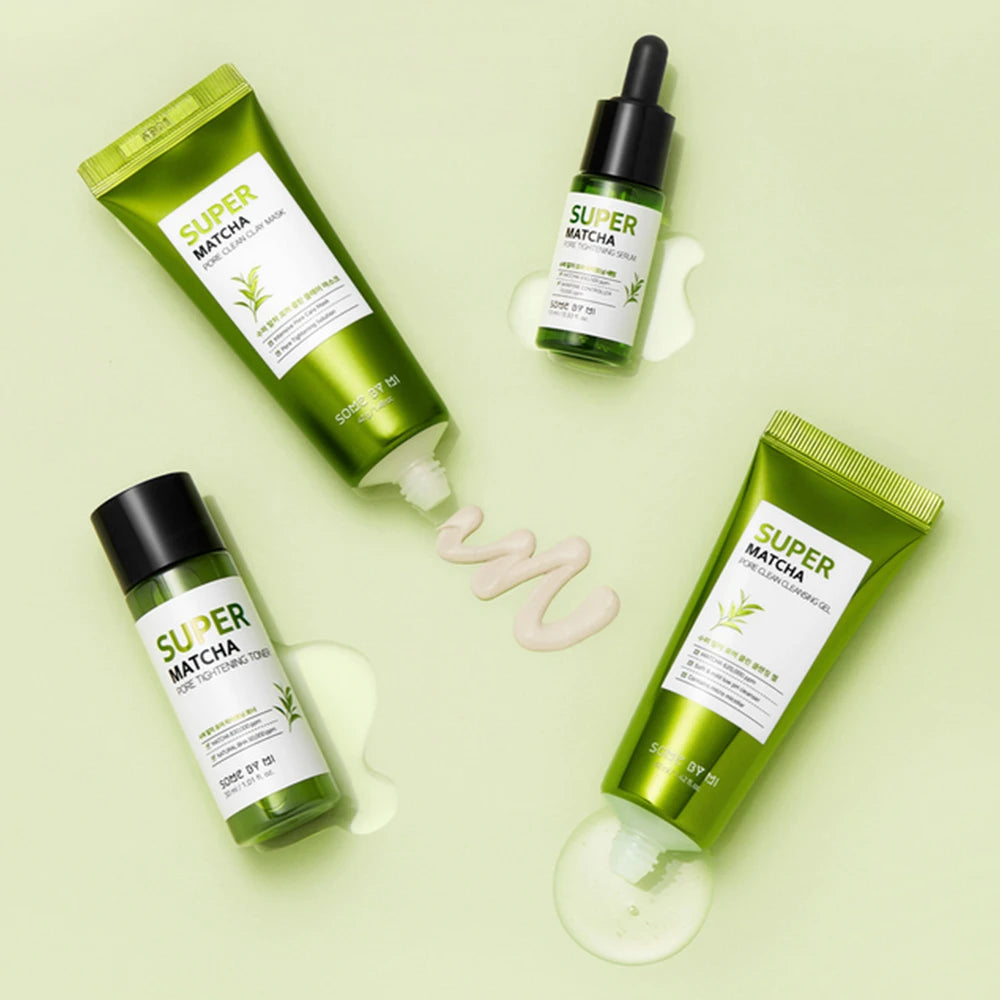 some-by-mi-super-matcha-pore-care-starter-kit-2