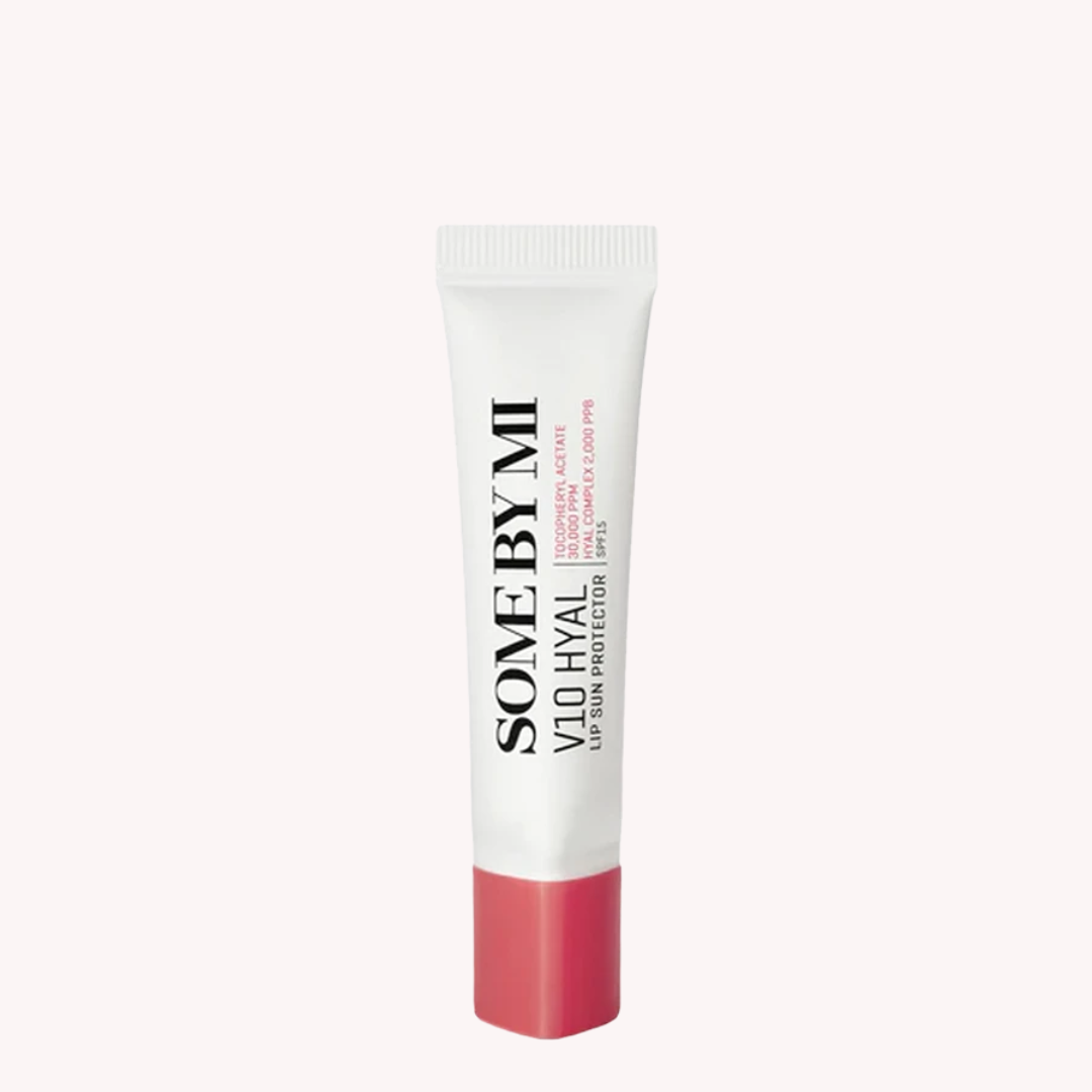 some-by-mi-v10-hyal-lip-sun-protector-berry