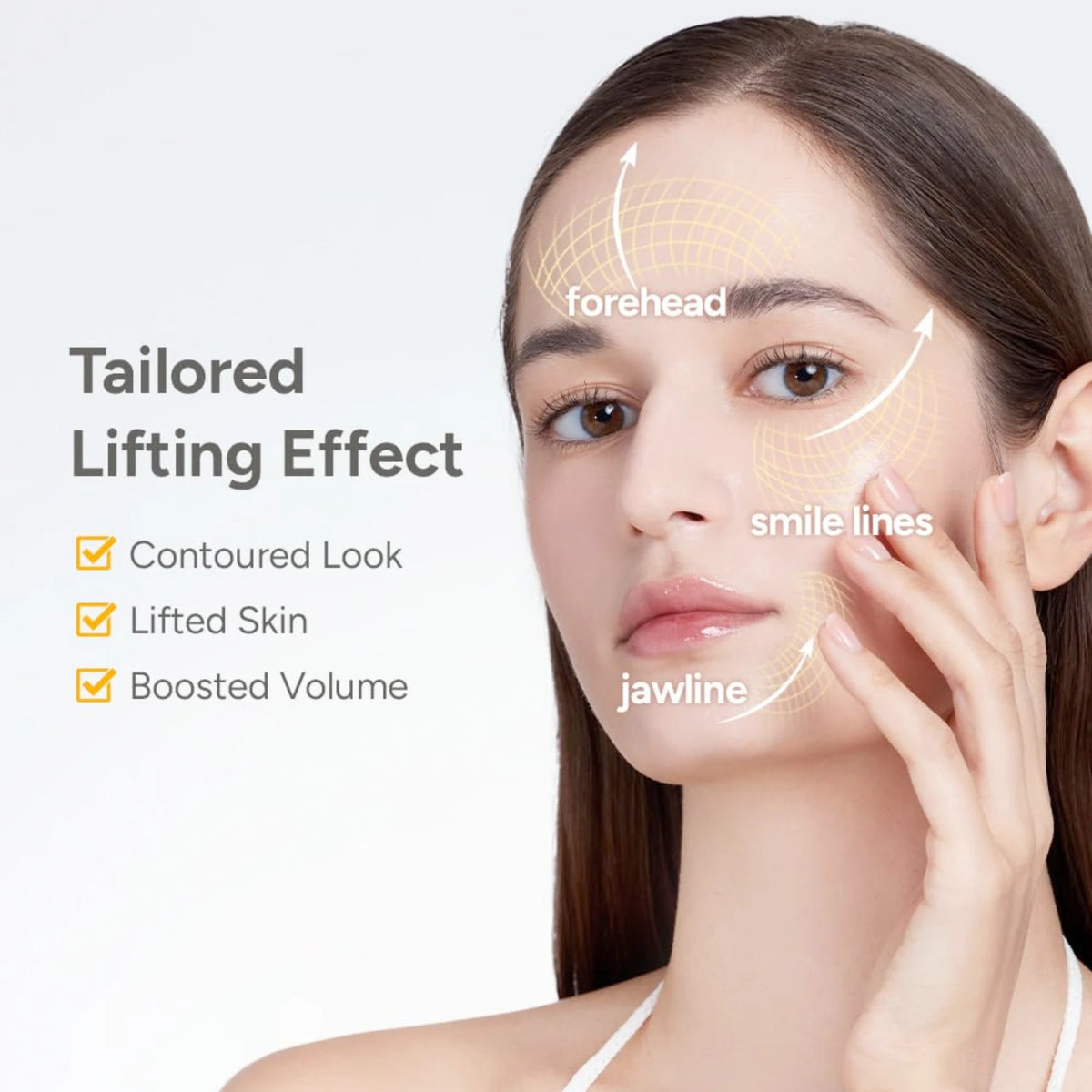 Deep Collagen Retinol Boost Up Mask
