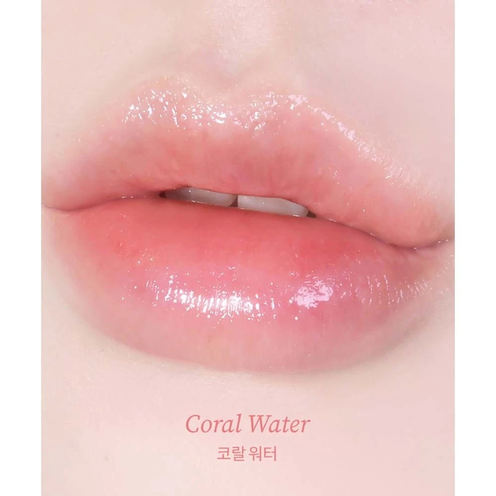 Glow Ritual Lip Balm