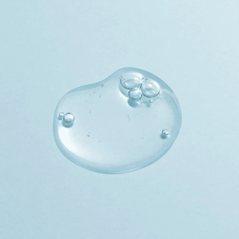 DIVE-IN Low Molecular Hyaluronic Acid Serum