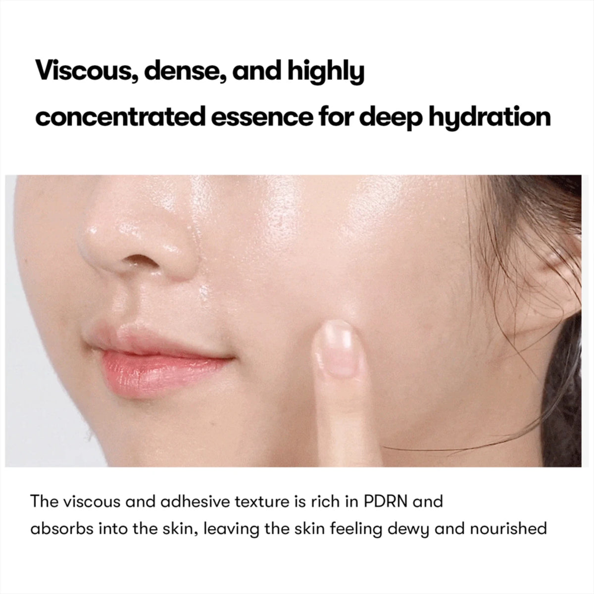 PDRN Essence 100