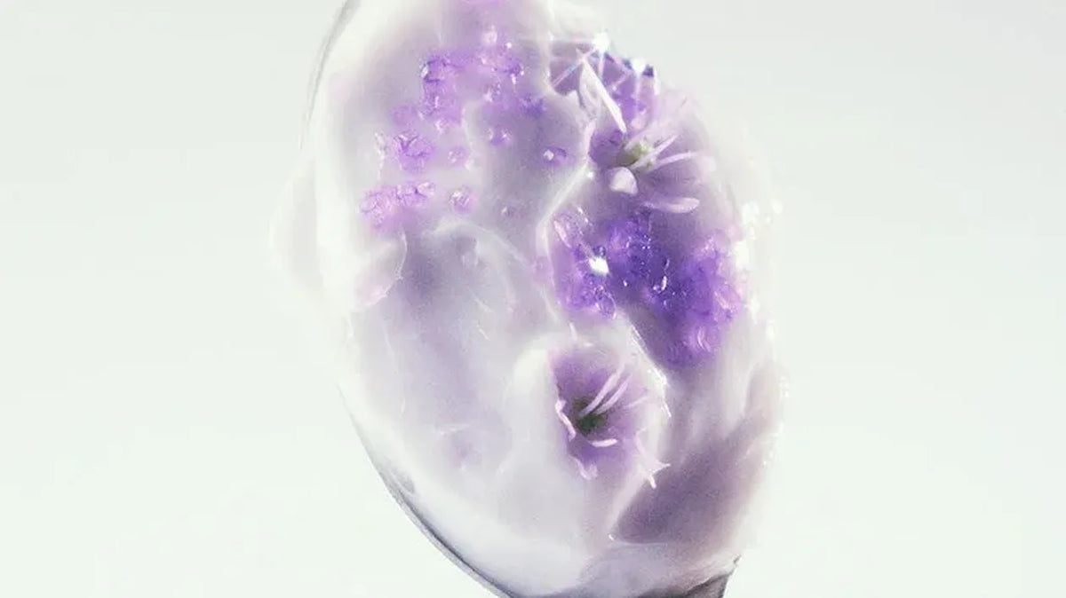 K-Beauty Trends 2026 – de største hudpleje- og makeuptrends lige nu