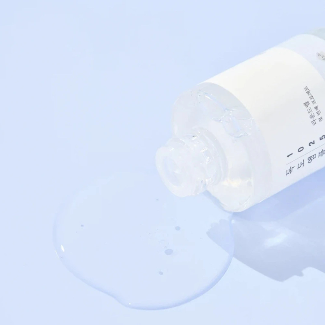 1025DokdoAmpoule_3