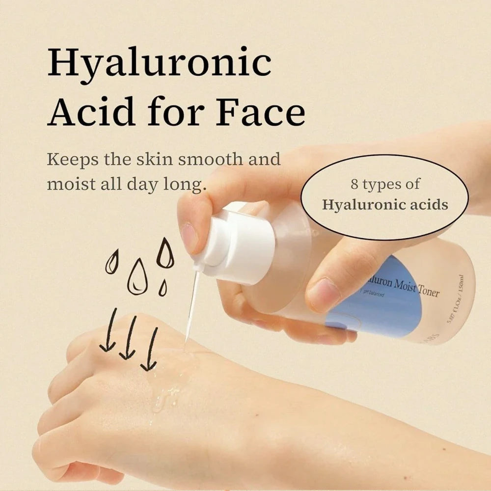 12-grabs-octuple-hyaluron-moist-toner-5-1000x1000