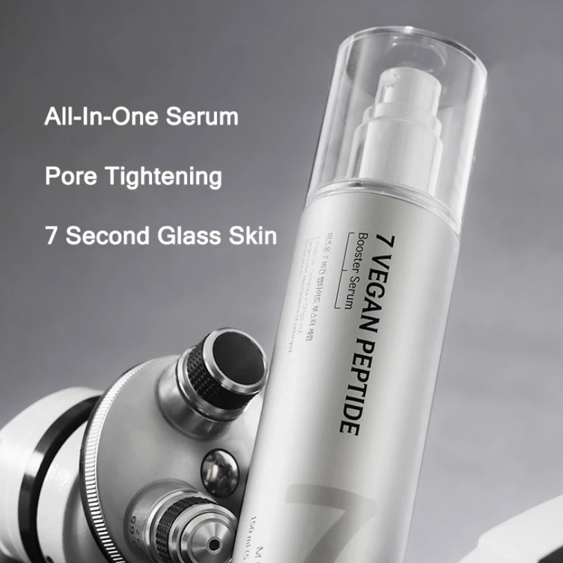 7MizonVeganPeptideBoosterSerum_2