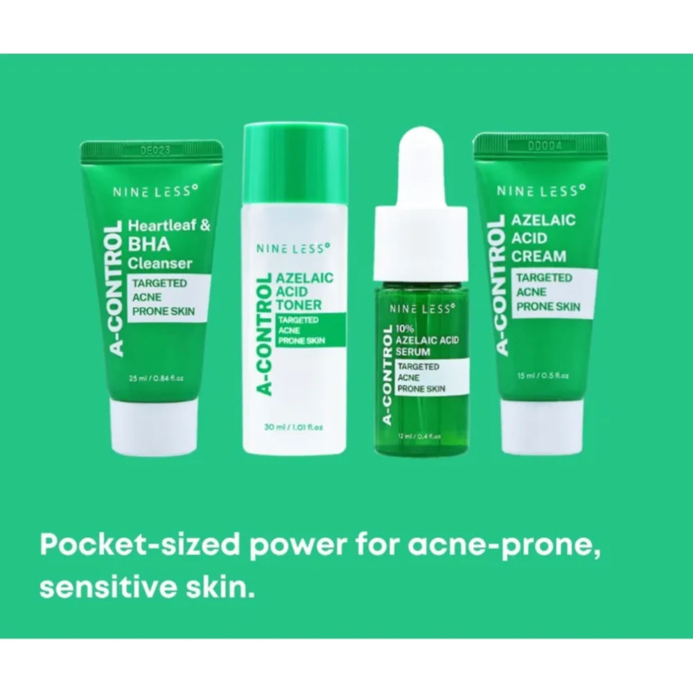 A-Control-Mini-Kit-2