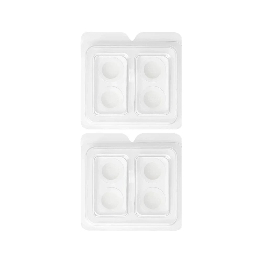 Blemish Care Microcone Patch