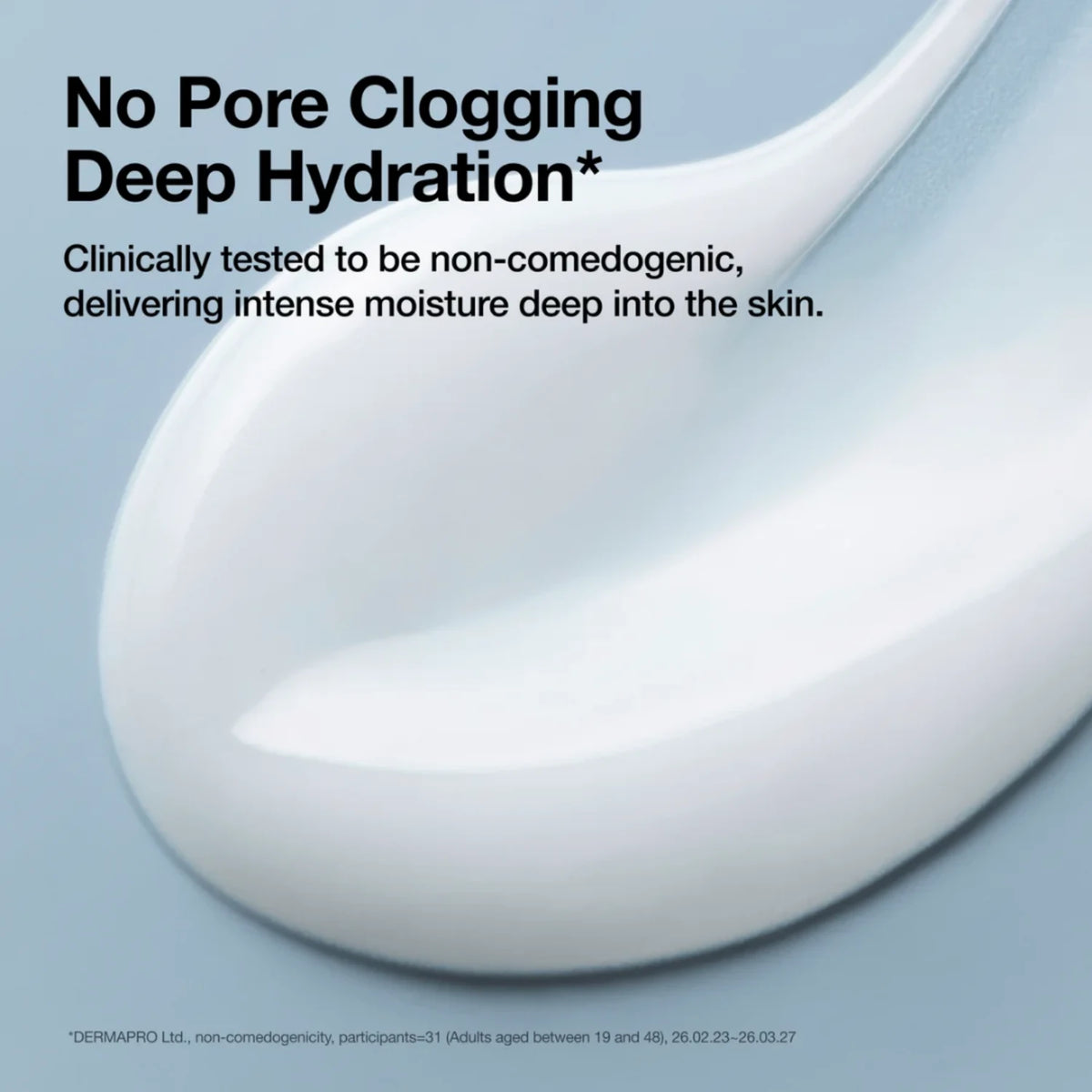 Barrier Reboot Watery Gel Cream