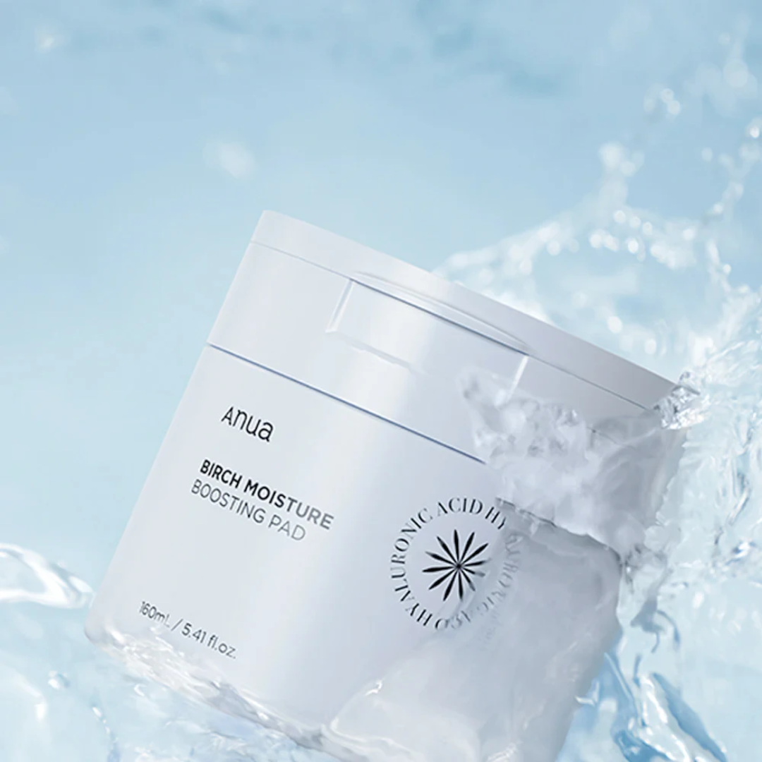 Anua_BirchMoistureBoostingPad_2