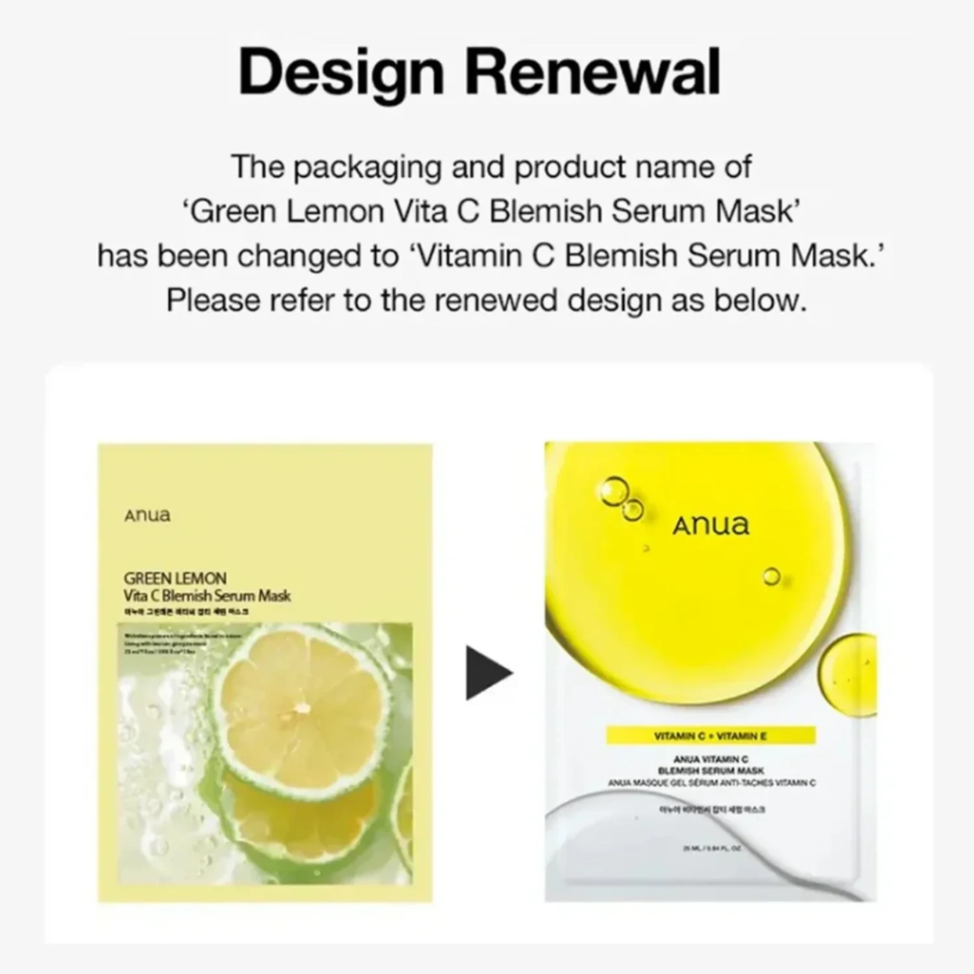 Anua_GreenLemonVitaCBlemishSerumMask_6