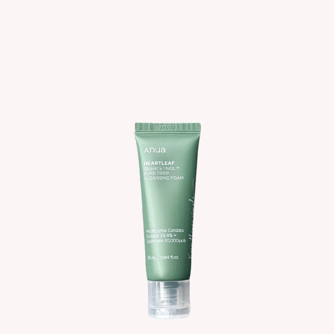 Anua_HeartleafQuercetinolPoreDeepCleansingFoam_4