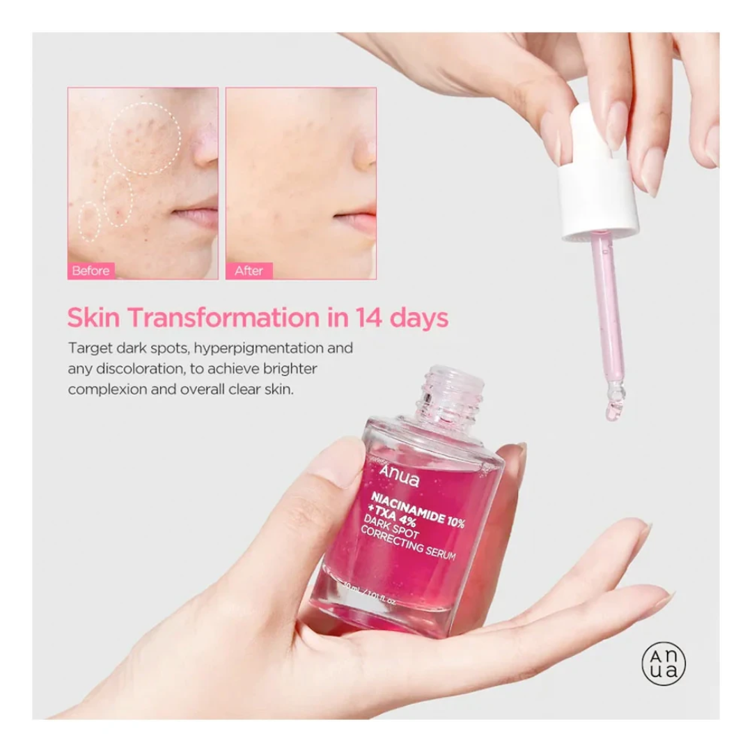 Anua_Niacinamide10_TXA4_Serum_4