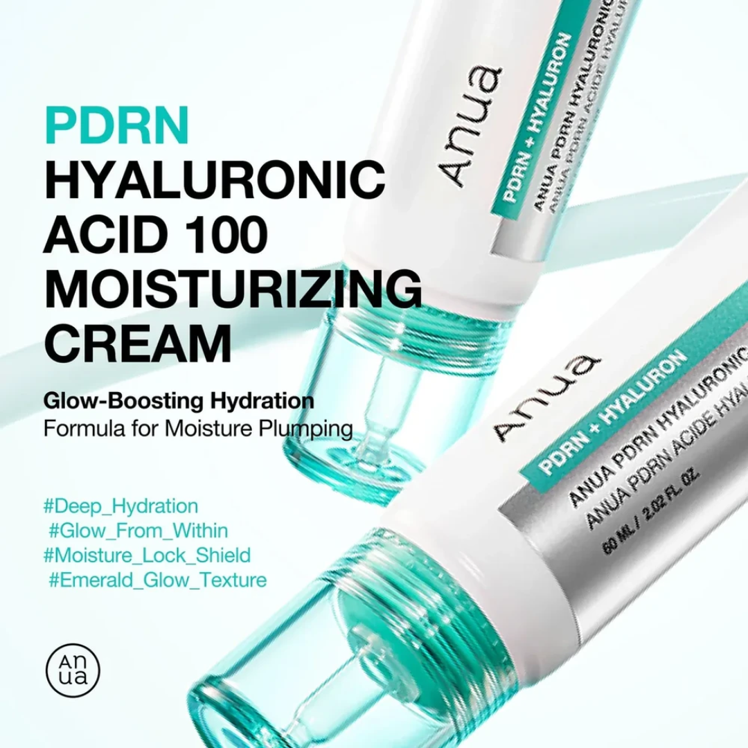 Anua_PDRNHyaluronicAcid100MoistureCream_2