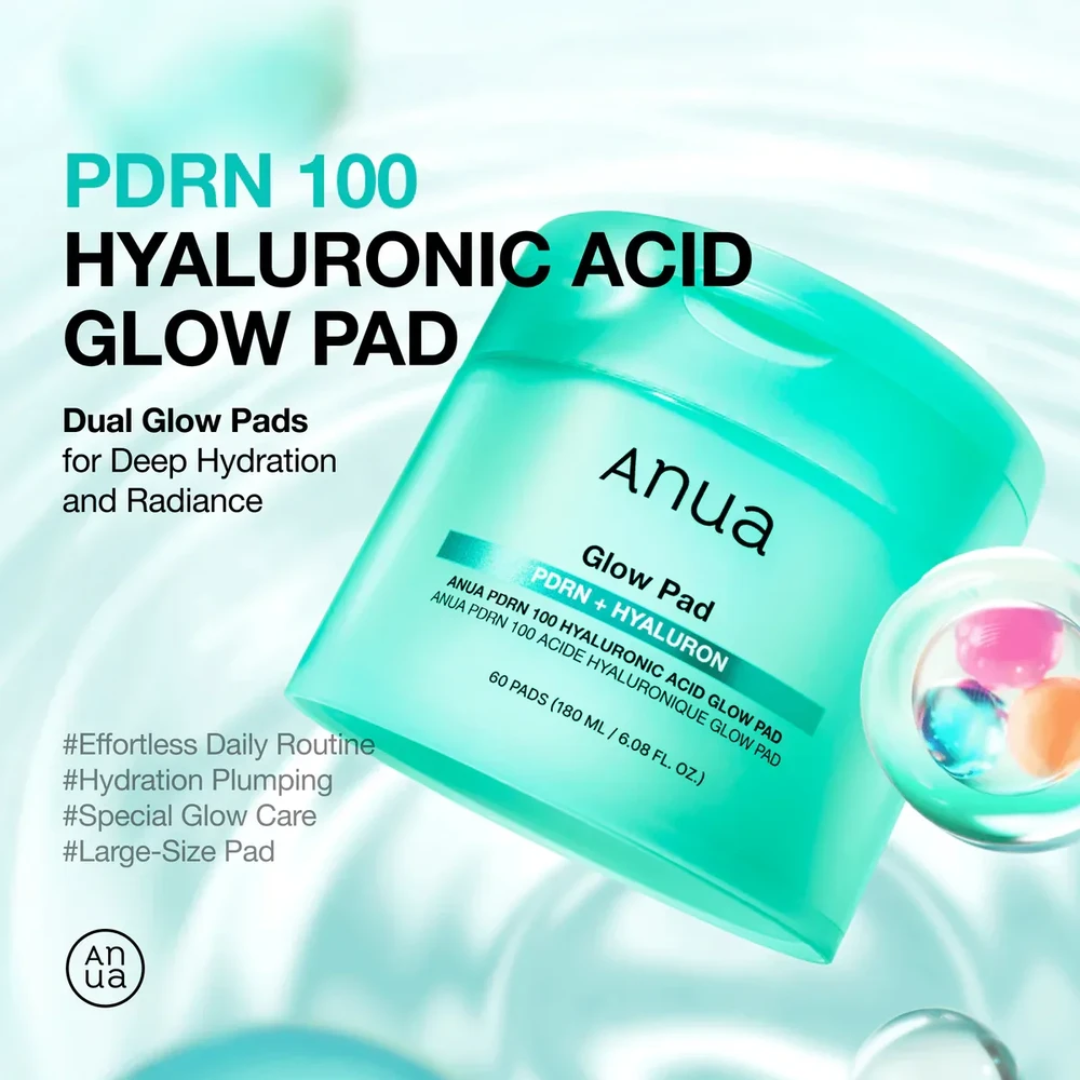 Anua_PDRNHyaluronicGlowPad_2