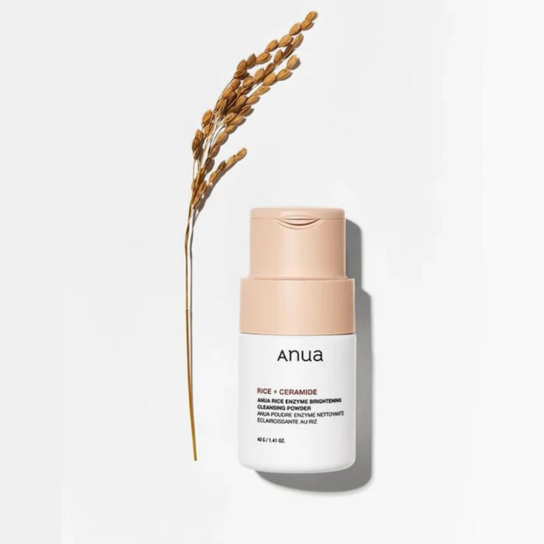 Anua_RiceEnzymeBrighteningCleansingPowder_2