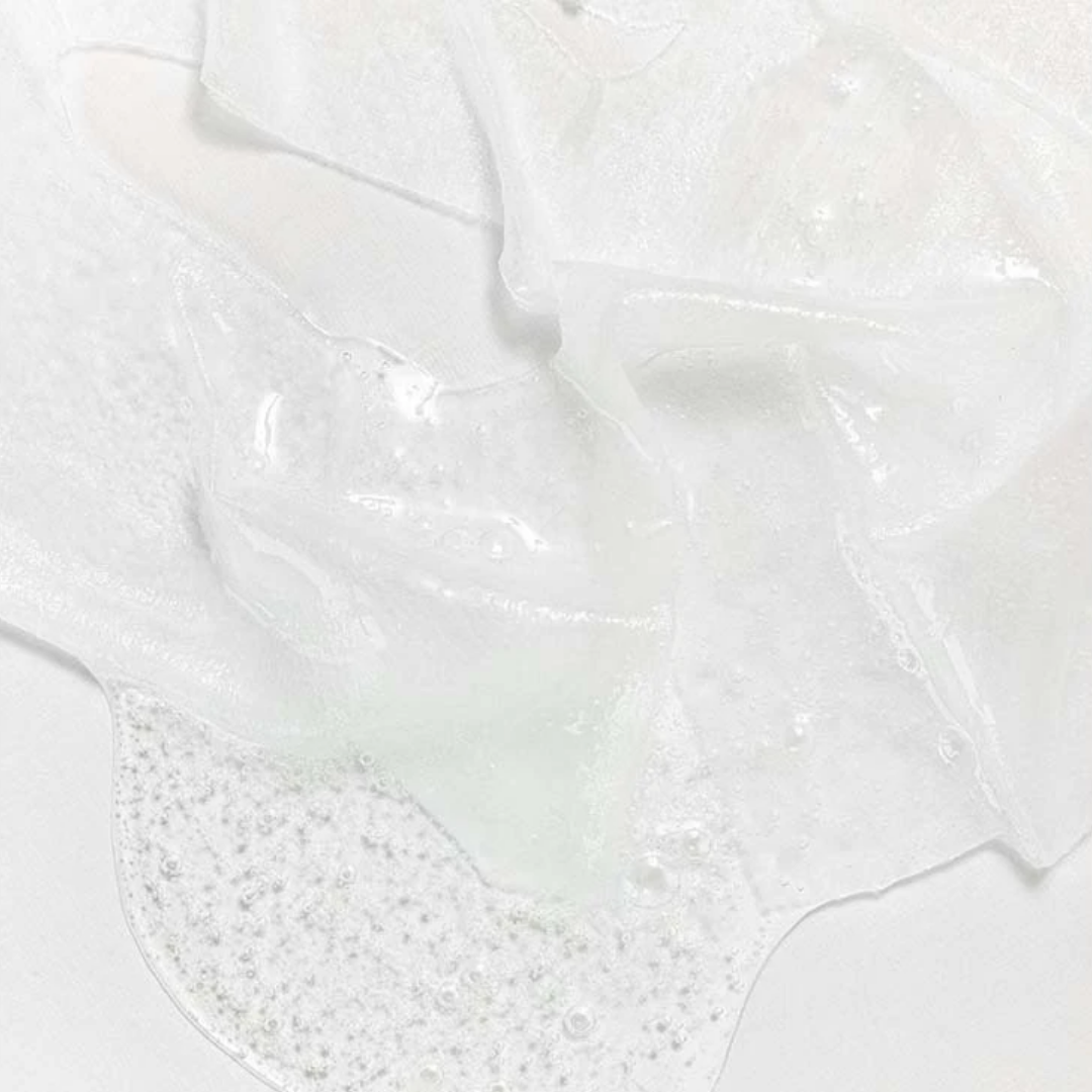 Centella Asiatica Calming Mask
