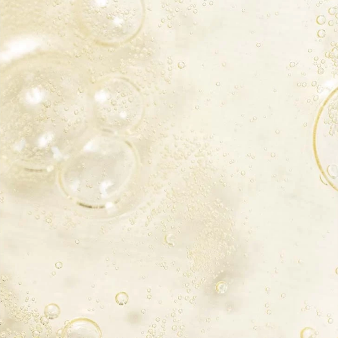 Glow Serum: Propolis + Niacinamide