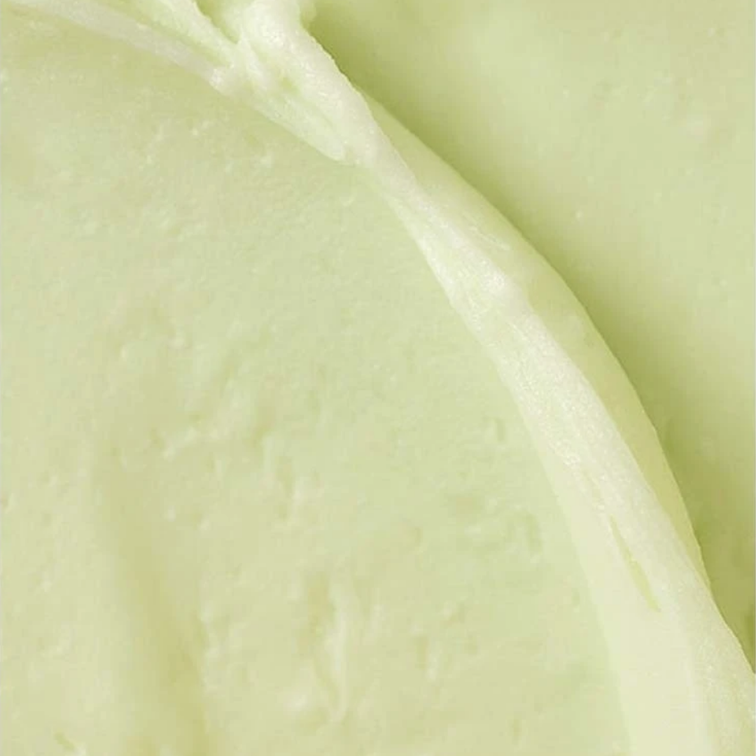 Matte Sun Stick: Mugwort+Camelia SPF 50+ PA++++