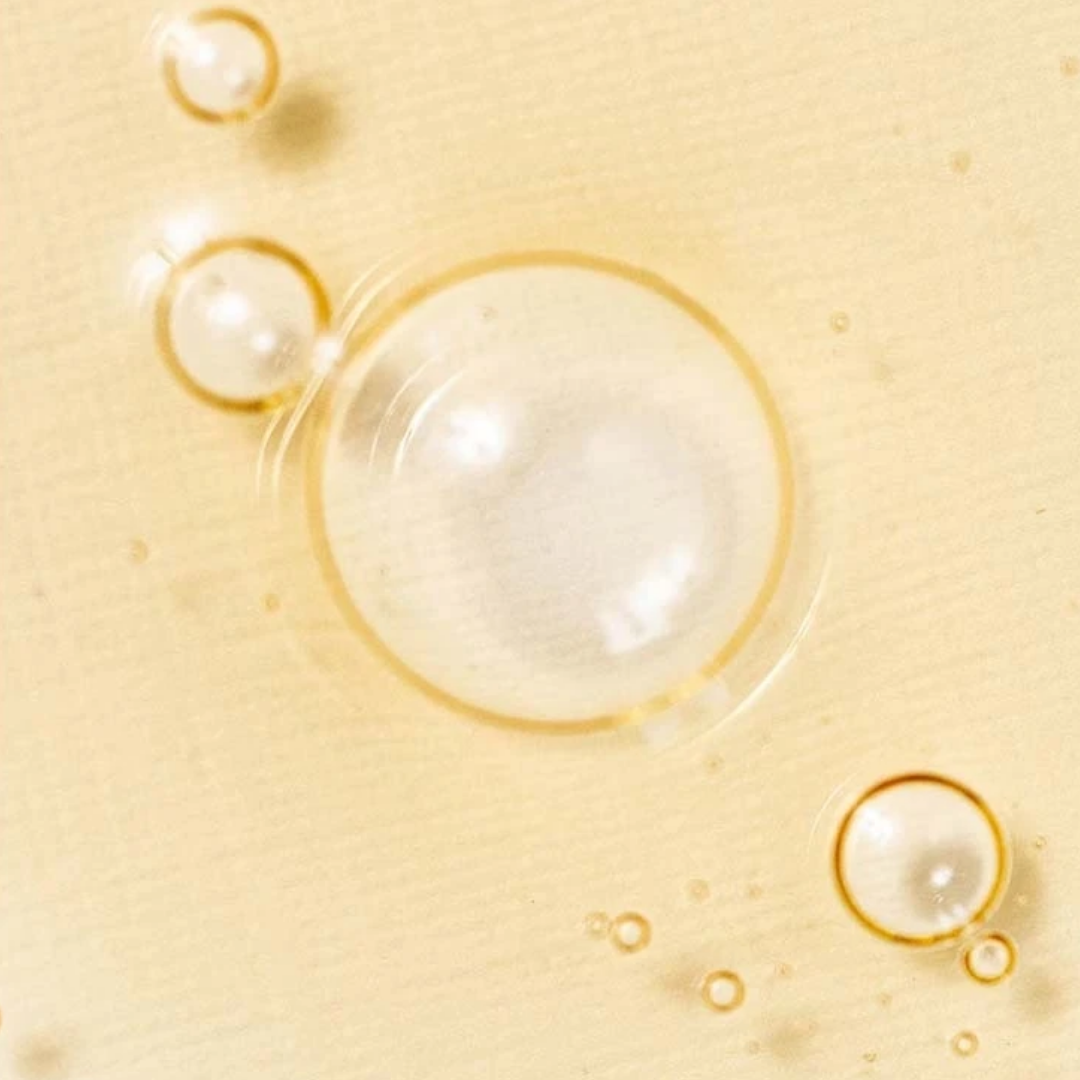Revive Serum: Ginseng + Snail Mucin