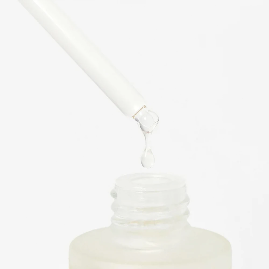 C-Niacin Toning Ampoule
