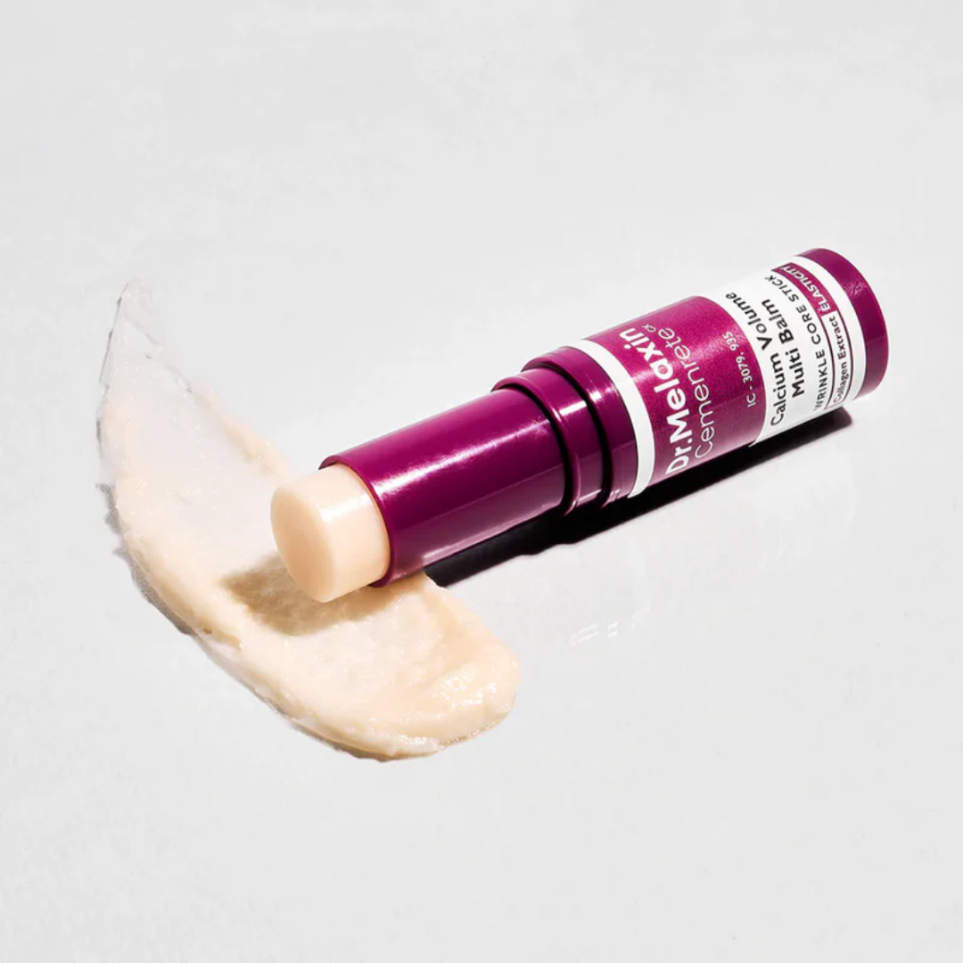 Cemenrete Calcium Volume Multi Balm