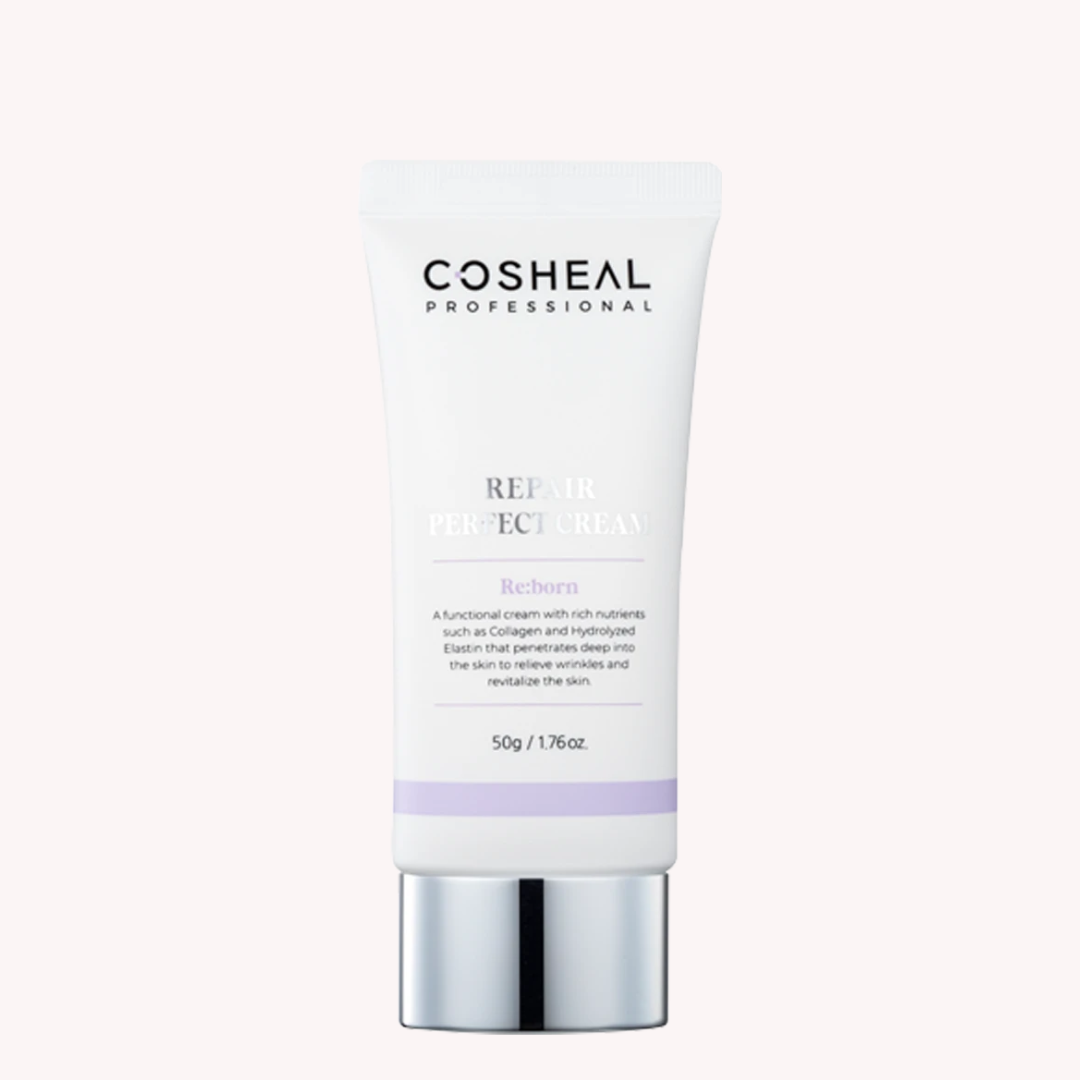 Repair Perfect Cream