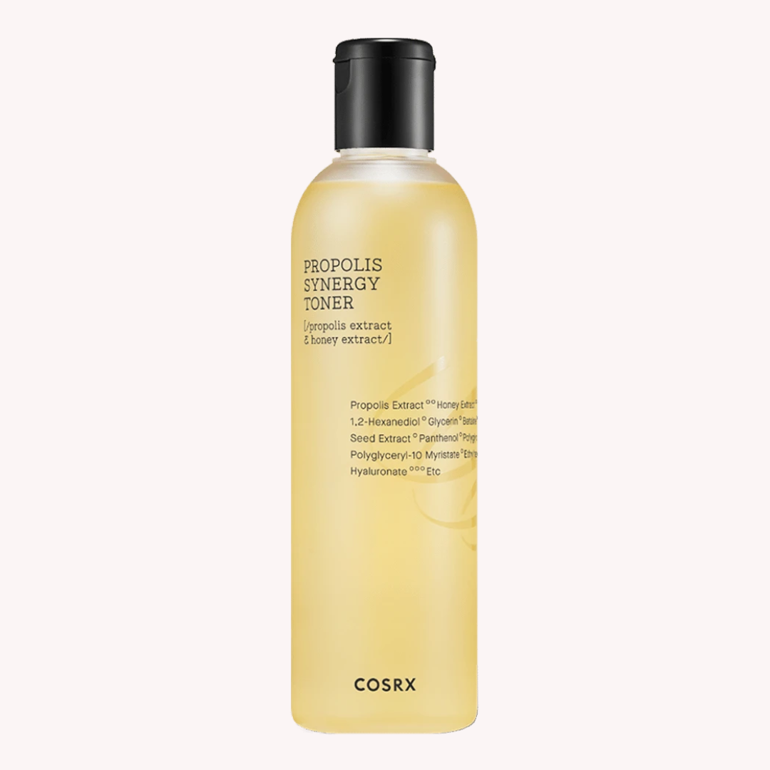 Full Fit Propolis Synergy Toner
