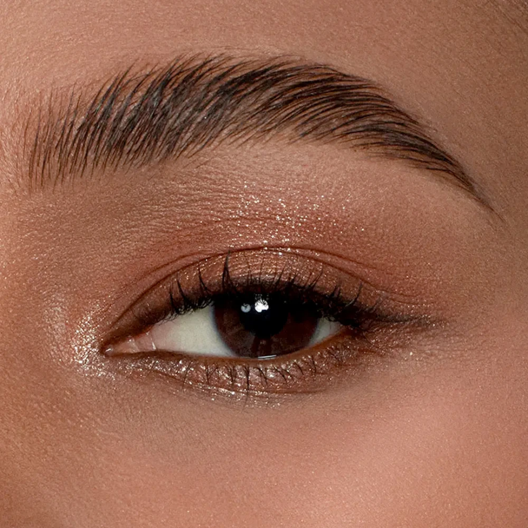 Shadow Palette #01 Sugar Brownie