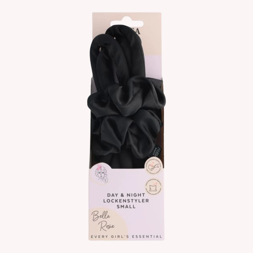 Day & Night Small Heatless Curler