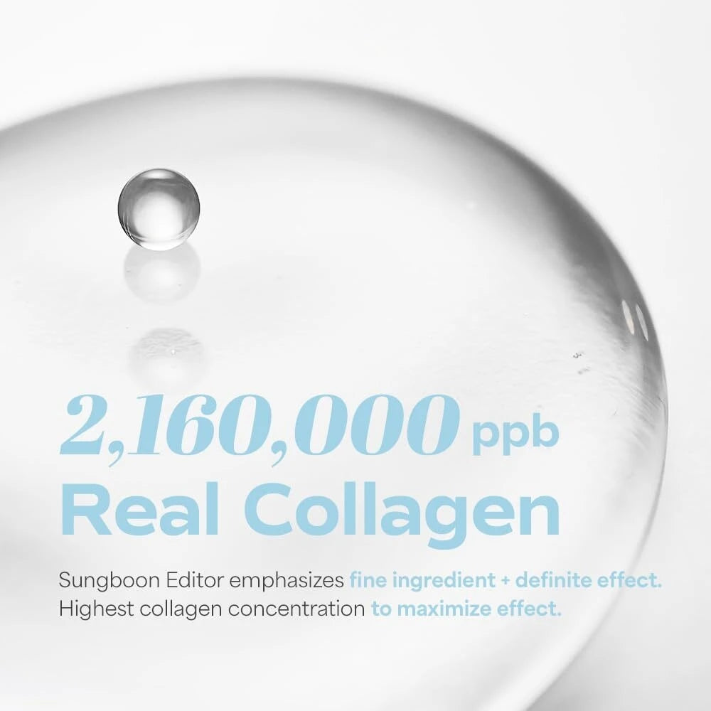Deep Collagen Hyalu-B5 Hydrating Mask