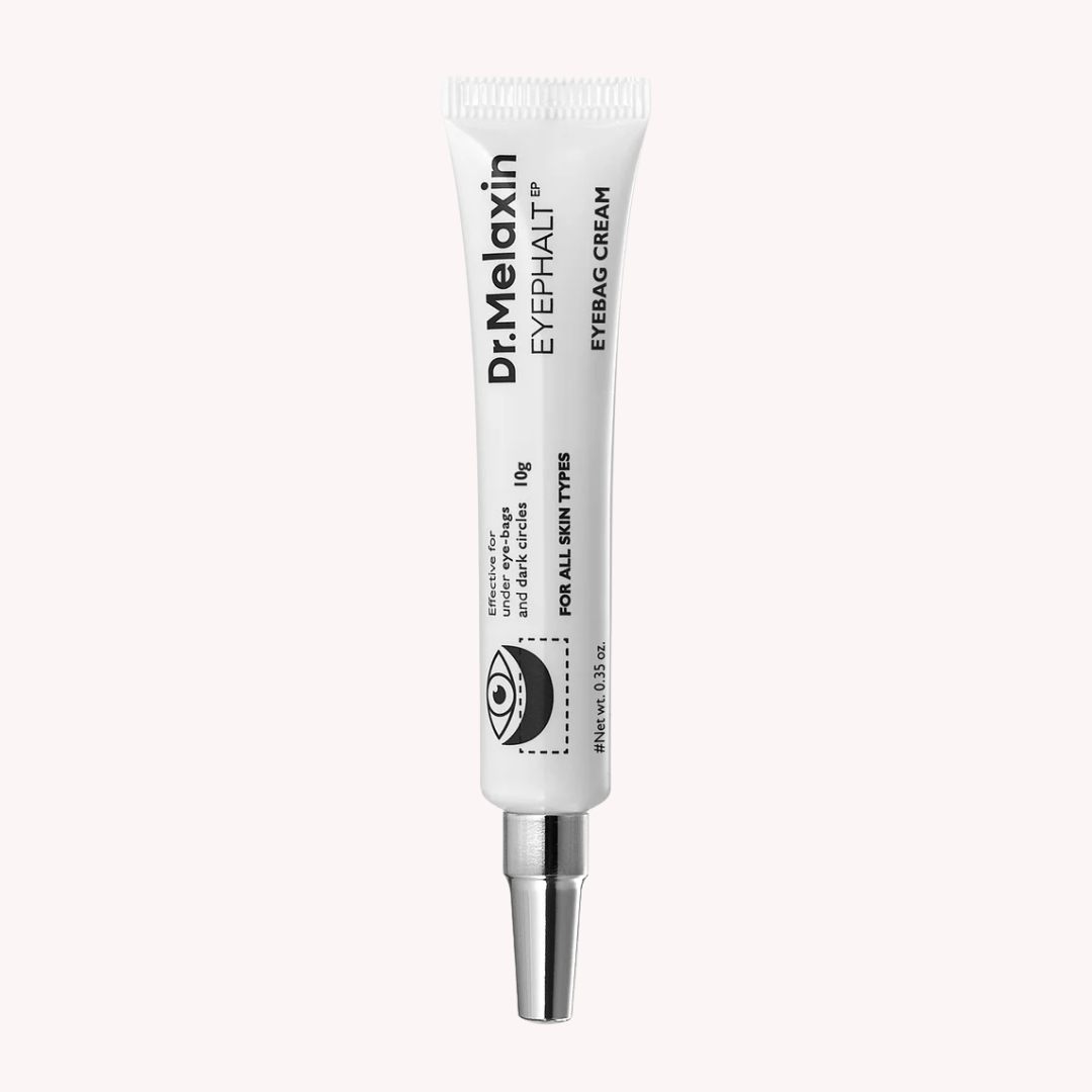 Eyephalt Eyebag Cream