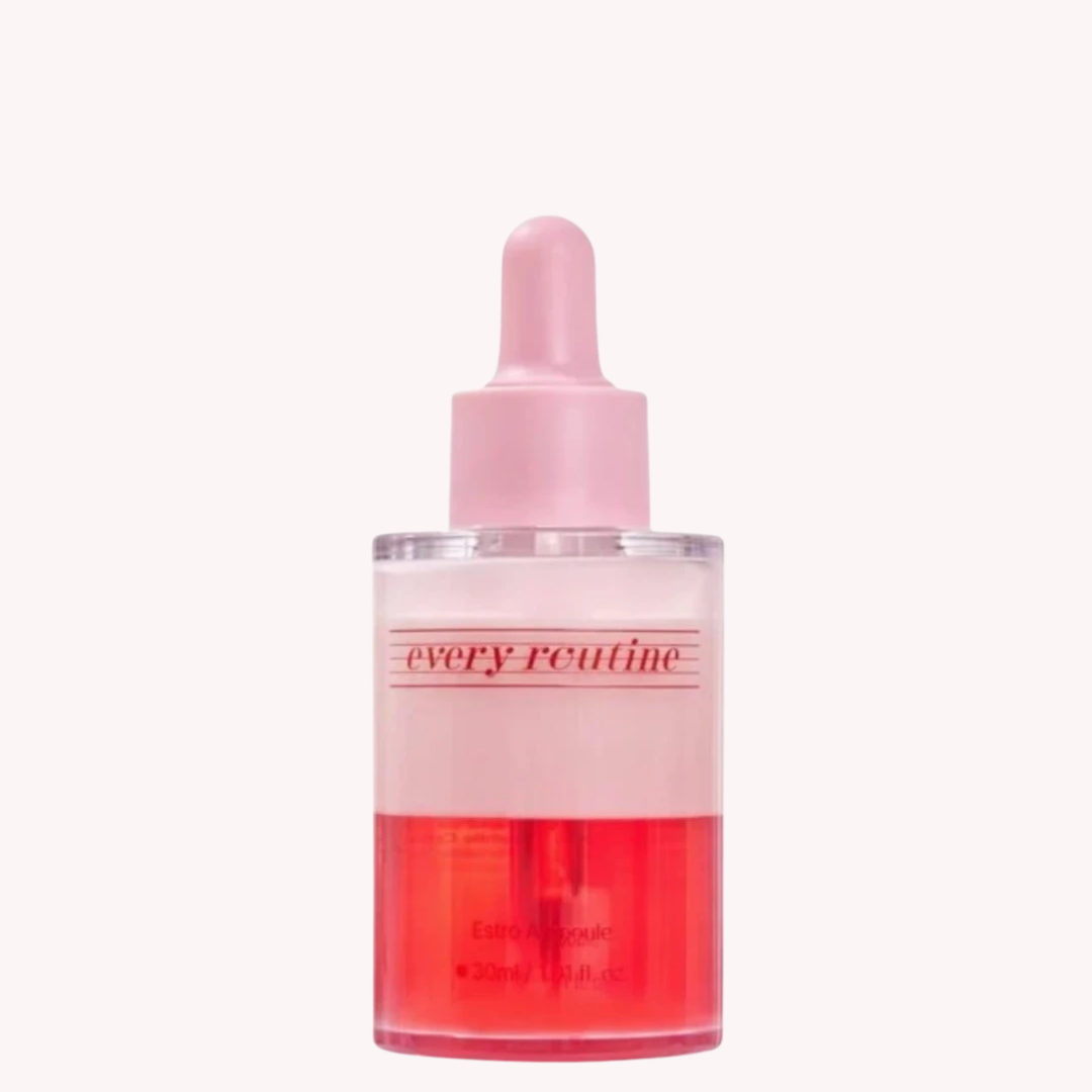 Estro Ampoule