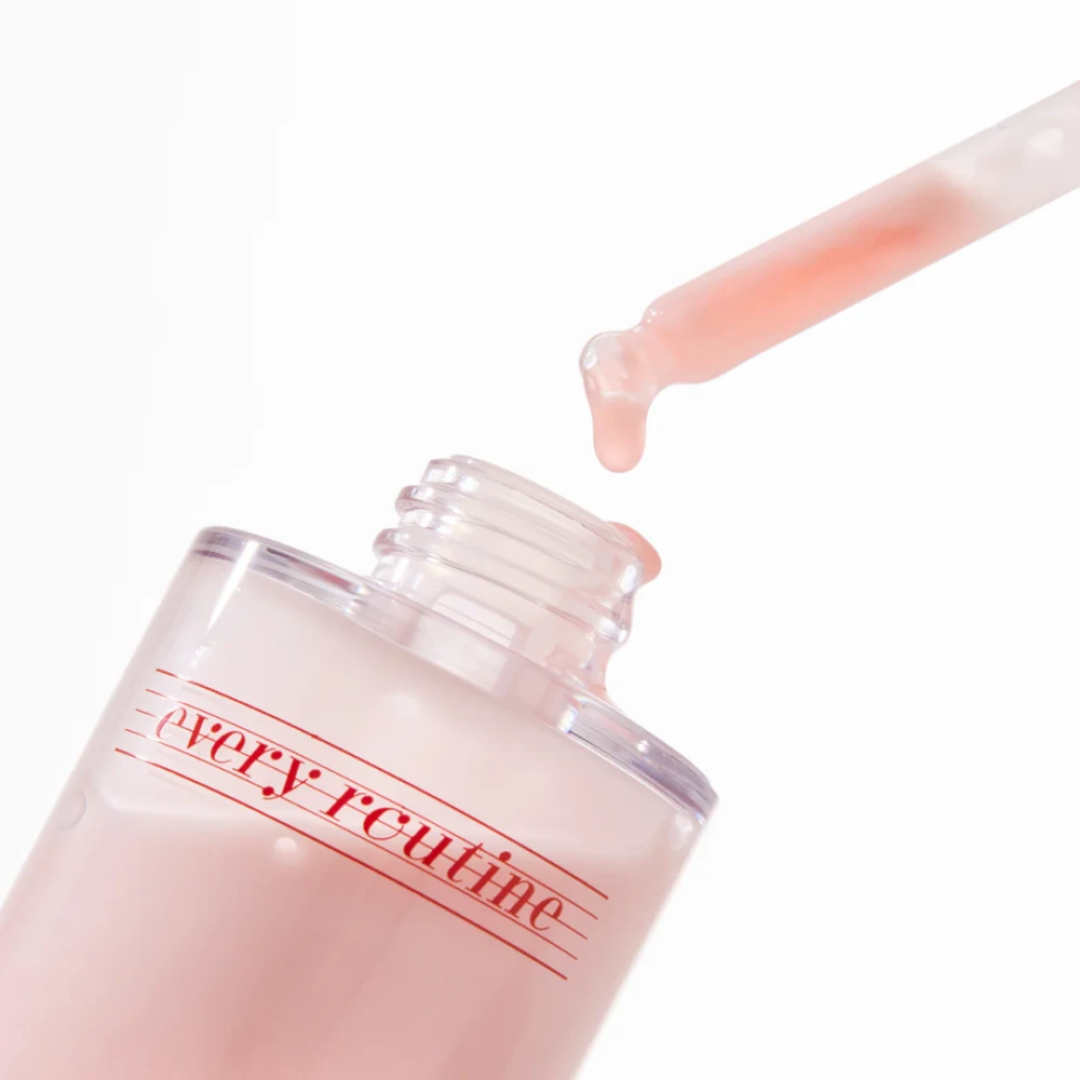 Estro Ampoule
