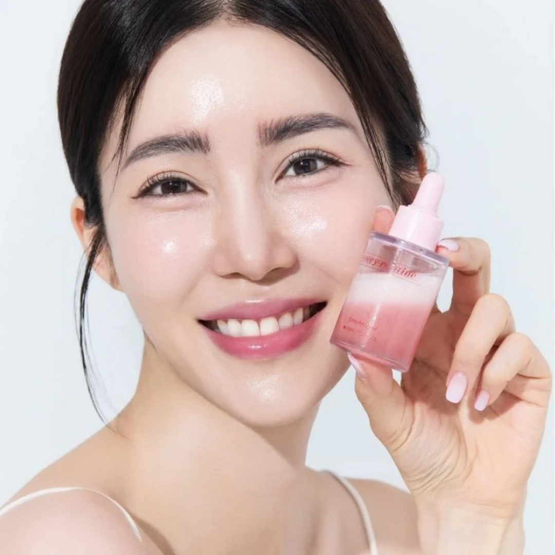 Estro Ampoule