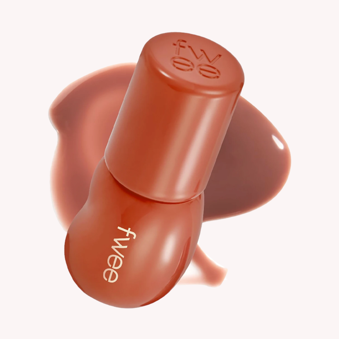 3D Voluming Gloss 70% B06 Scotch